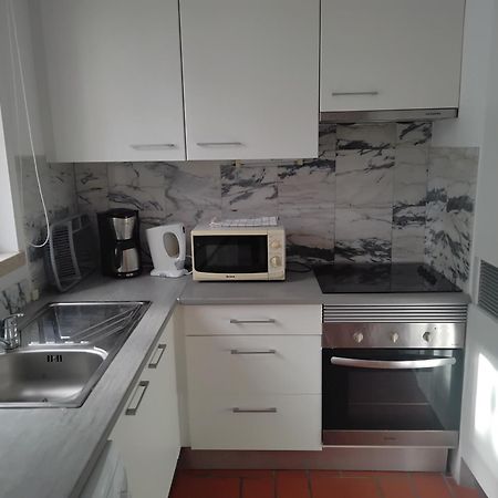 Nice Flat Historical 2 리스본 외부 사진