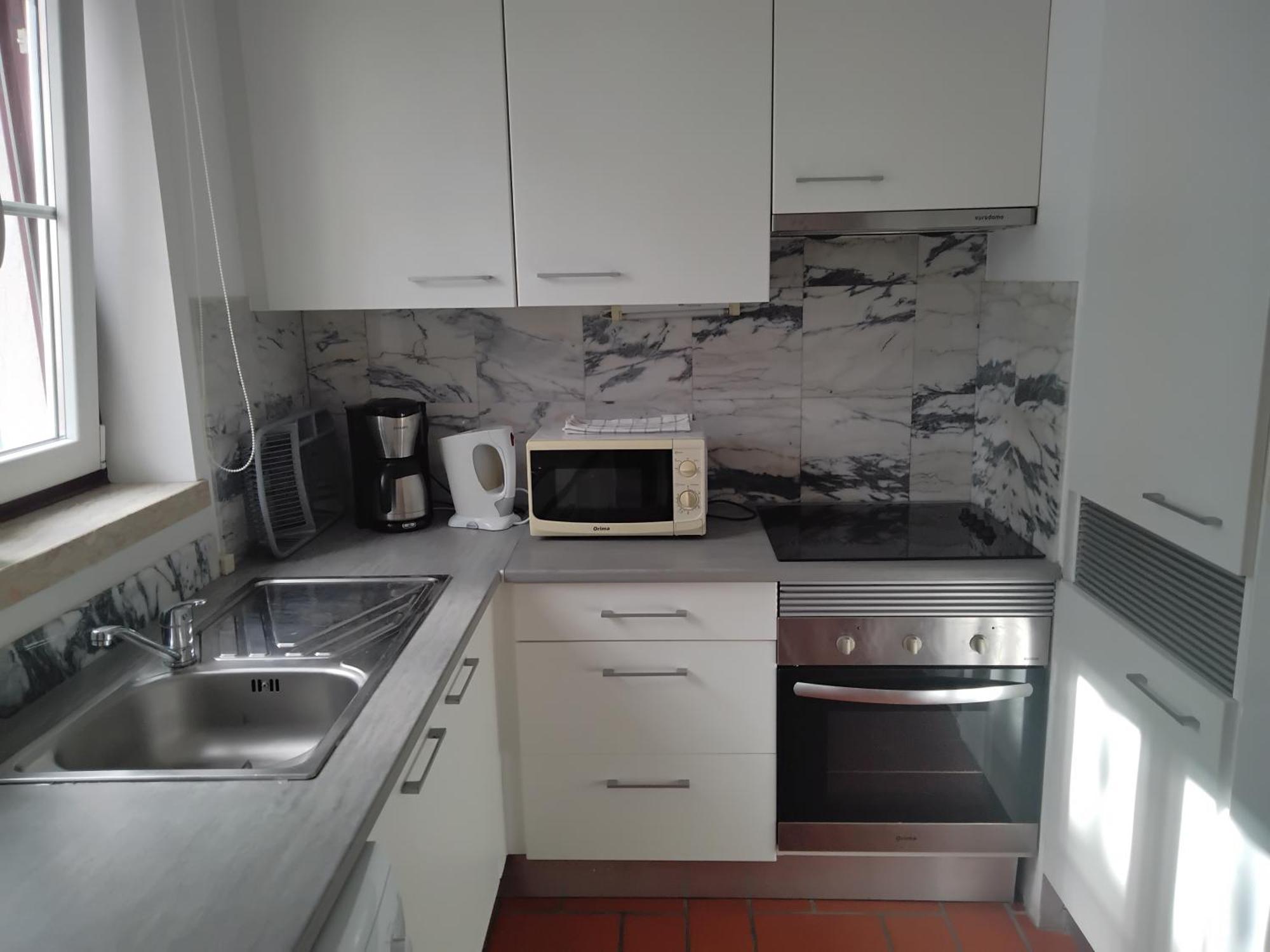 Nice Flat Historical 2 리스본 외부 사진