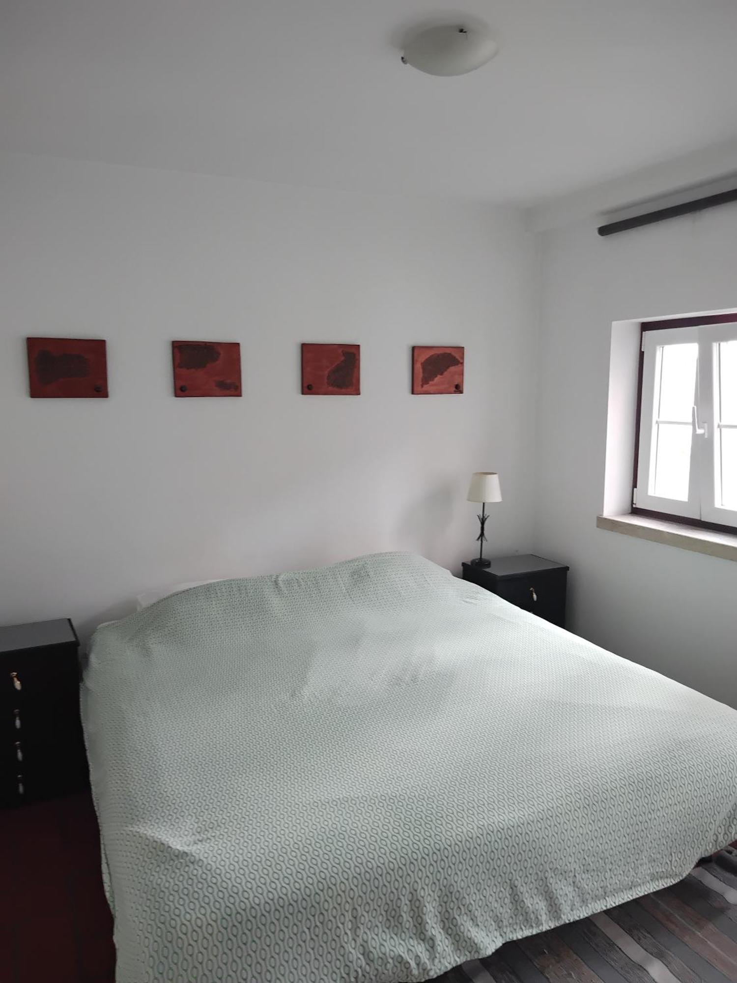 Nice Flat Historical 2 리스본 외부 사진