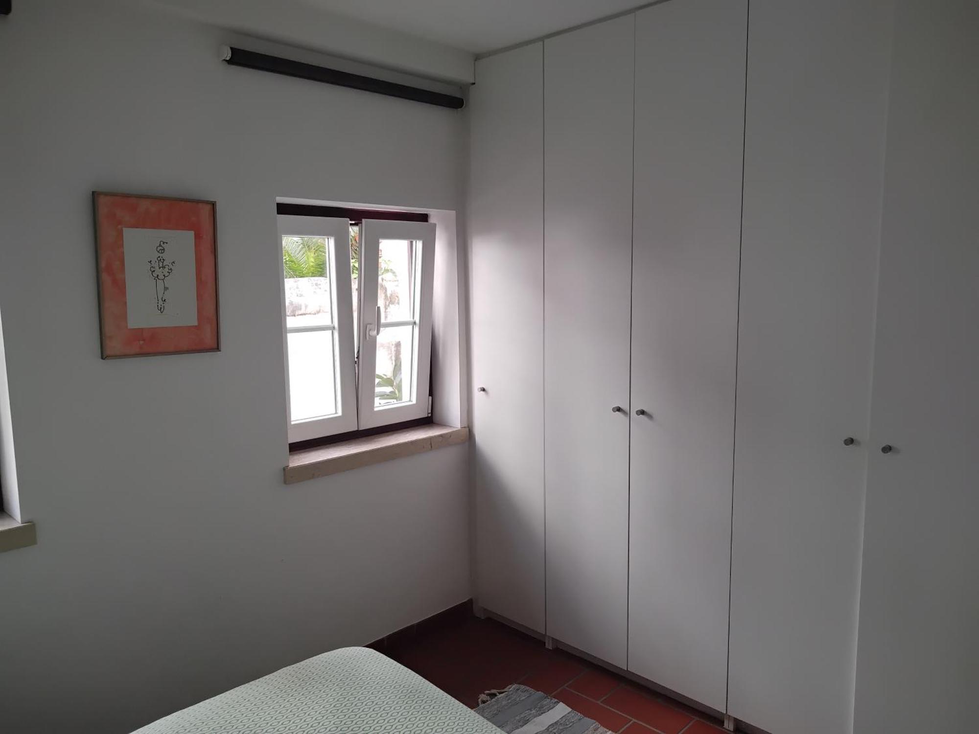 Nice Flat Historical 2 리스본 외부 사진